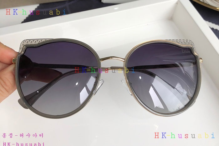 NEW ��� ���۶� �Ż� DR 124402