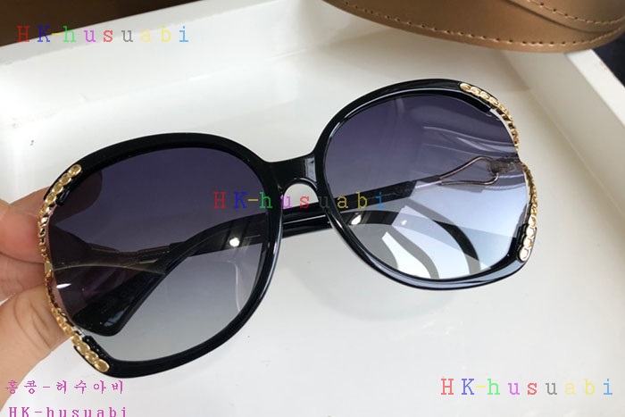 NEW ���� ���۶� �Ż� GU 457222