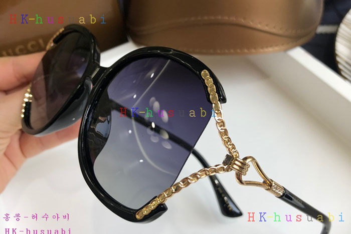 NEW ���� ���۶� �Ż� GU 457222