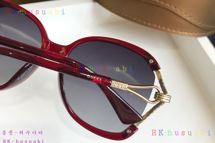 NEW ���� ���۶� �Ż� GU 457222