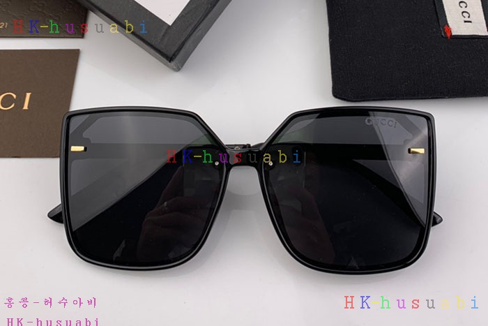 NEW ���� ���۶� �Ż� GU 457221