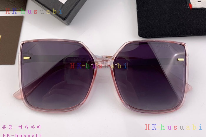 NEW ���� ���۶� �Ż� GU 457221