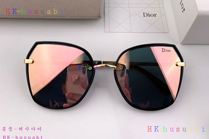 NEW ��� ���۶� �Ż� DR 124401