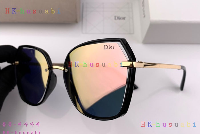 NEW ��� ���۶� �Ż� DR 124401