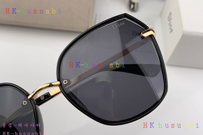 NEW ��� ���۶� �Ż� DR 124401