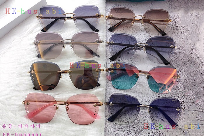 NEW ���� ���۶� �Ż� GU 457220