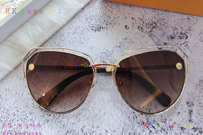 NEW ���̺��� ���۶� LV 00140