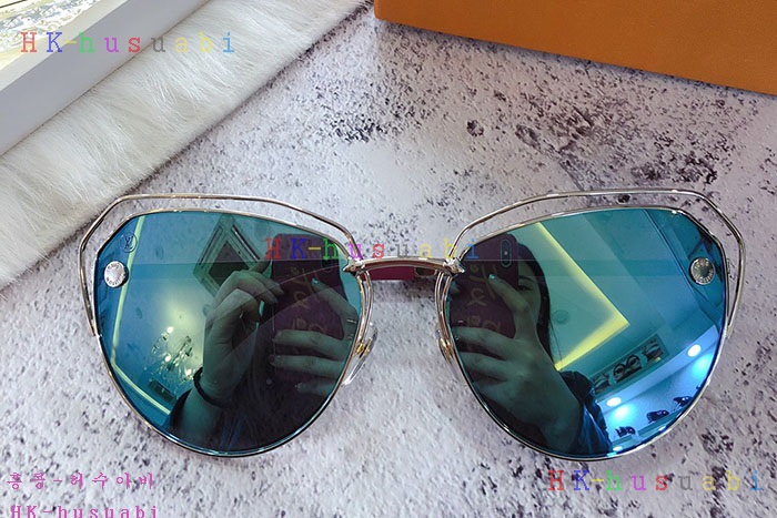 NEW ���̺��� ���۶� LV 00140