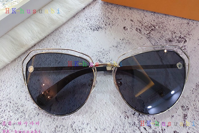 NEW ���̺��� ���۶� LV 00140