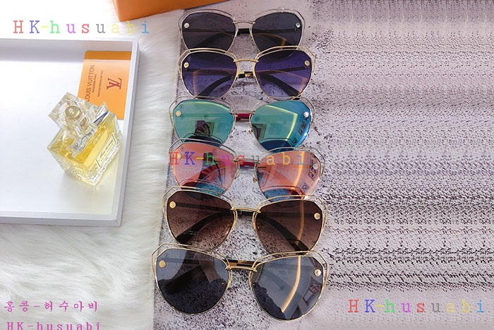 NEW ���̺��� ���۶� LV 00140