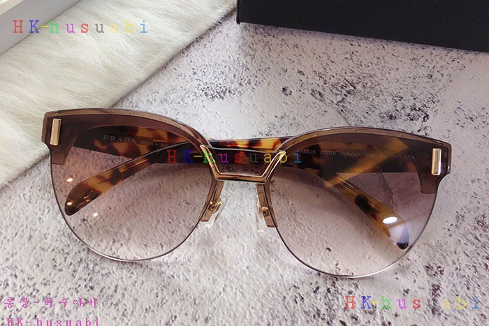 NEW ����� ���۶� P 85746