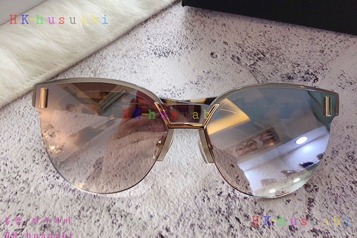 NEW ����� ���۶� P 85746