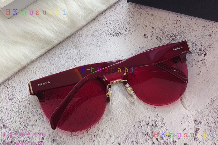 NEW ����� ���۶� P 85746