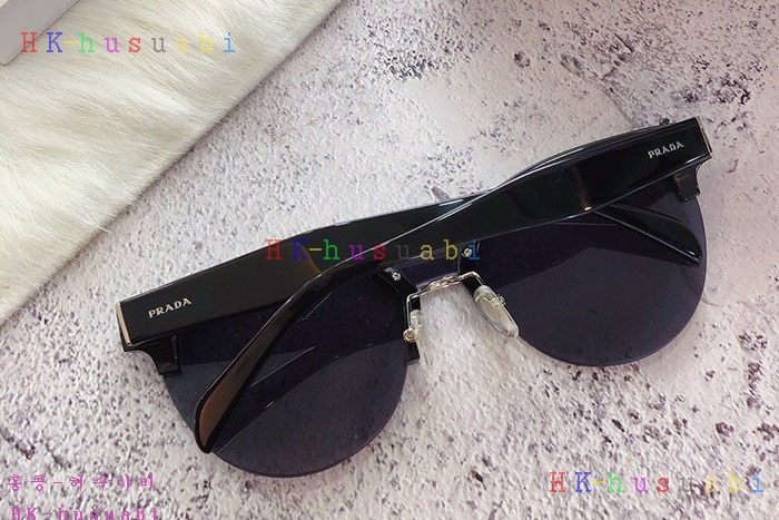 NEW ����� ���۶� P 85746