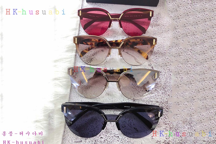 NEW ����� ���۶� P 85746