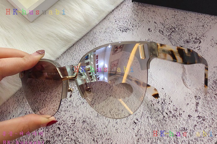 NEW ����� ���۶� P 85746