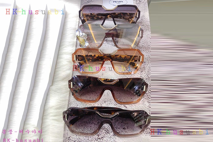 NEW ����� ���۶� P 85745