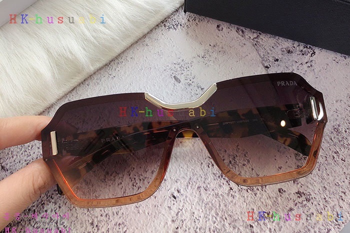 NEW ����� ���۶� P 85745