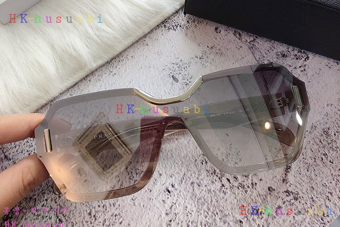 NEW ����� ���۶� P 85745