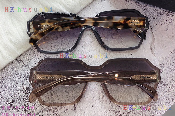 NEW ����� ���۶� P 85745