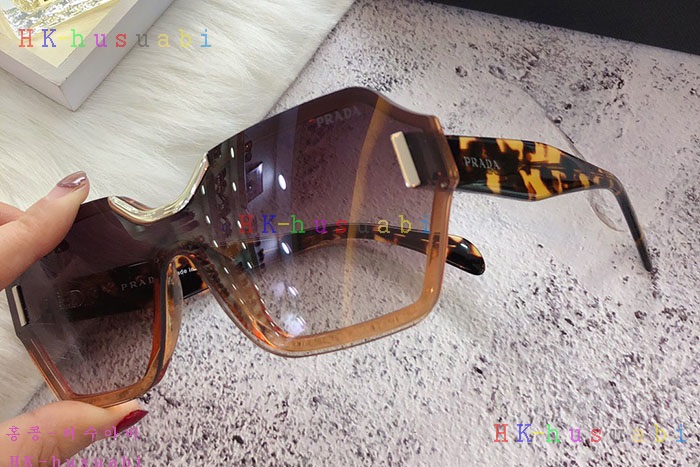 NEW ����� ���۶� P 85745