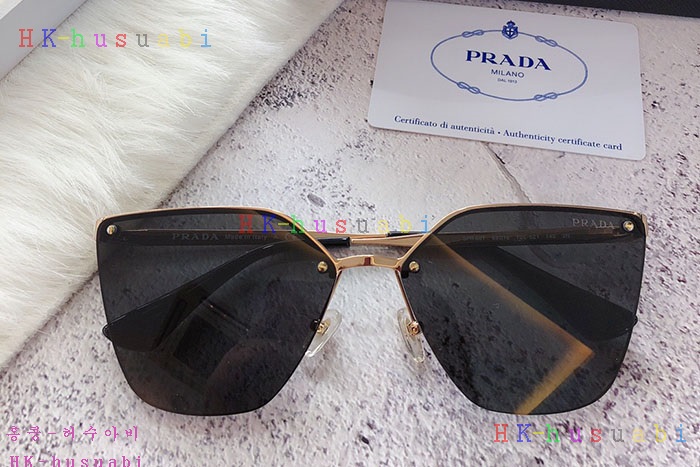 NEW ����� ���۶� P 85744