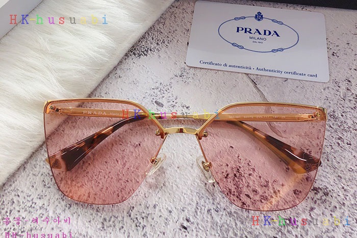 NEW ����� ���۶� P 85744