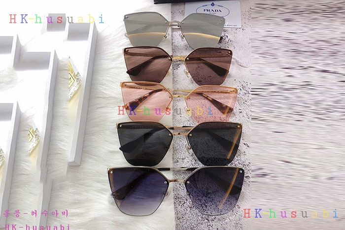 NEW ����� ���۶� P 85744