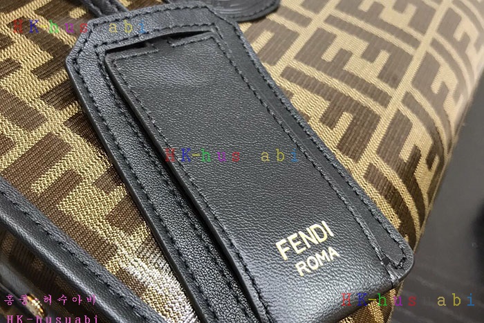 �ڹ̷��ޡ� ��� ��ī�� ���� Ŀ�� �� FD   888120