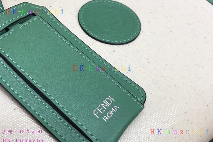 �ڹ̷��ޡ� ��� ��ī�� ���� Ŀ�� �� FD   888122