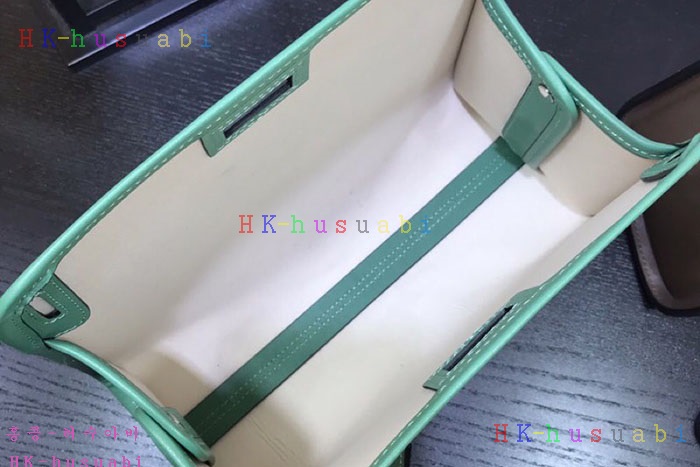 �ڹ̷��ޡ� ��� ��ī�� ���� Ŀ�� �� FD   888122