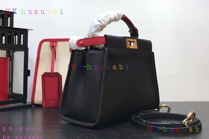 �ڹ̷��ޡ� ��� ��ī�� ���� Ŀ�� �� FD   888123