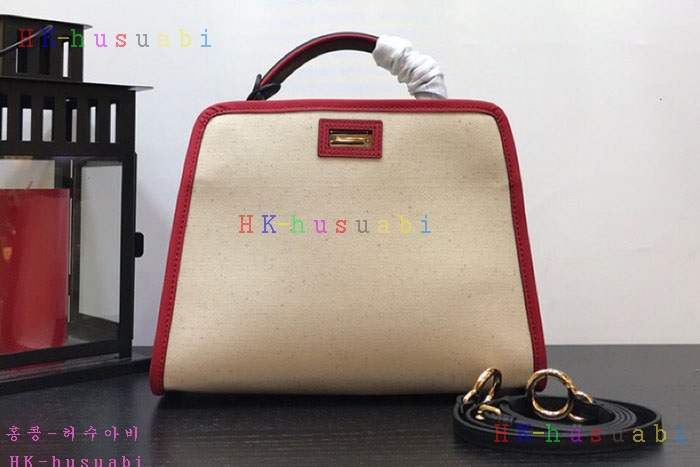 �ڹ̷��ޡ� ��� ��ī�� ���� Ŀ�� �� FD   888123