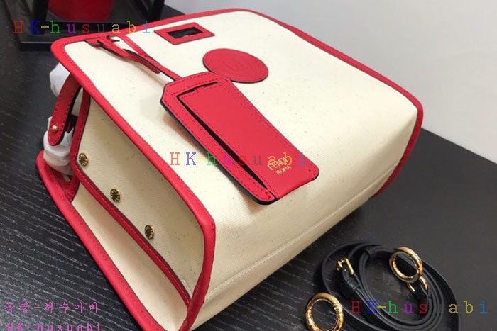 �ڹ̷��ޡ� ��� ��ī�� ���� Ŀ�� �� FD   888123