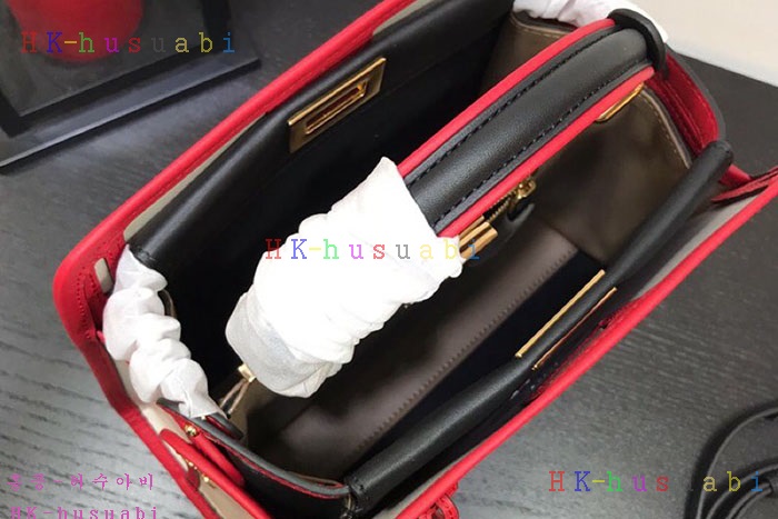 �ڹ̷��ޡ� ��� ��ī�� ���� Ŀ�� �� FD   888123