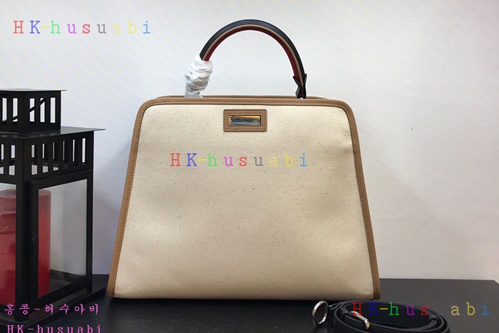 �ڹ̷��ޡ� ��� ��ī�� ���� Ŀ�� �� FD   888124