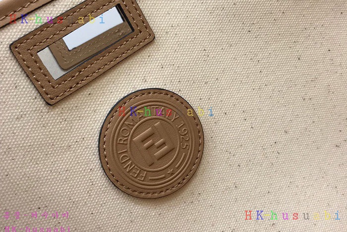 �ڹ̷��ޡ� ��� ��ī�� ���� Ŀ�� �� FD   888124