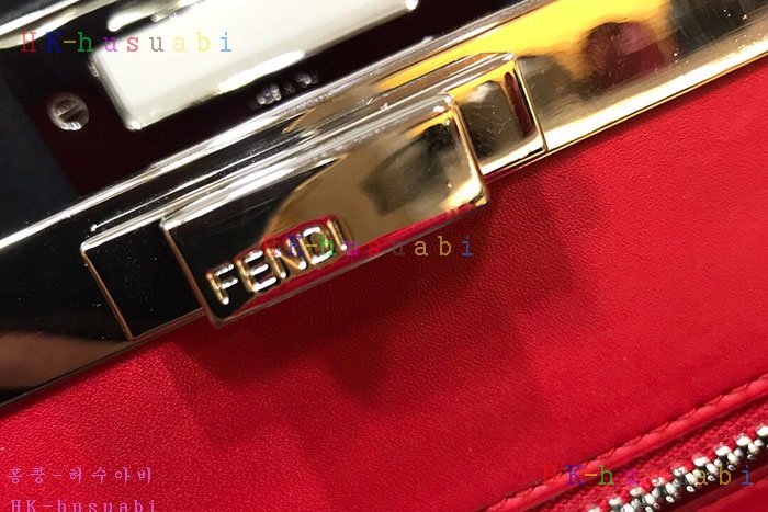 �ڹ̷��ޡ� ��� ��ī�� ���� Ŀ�� �� FD   888124