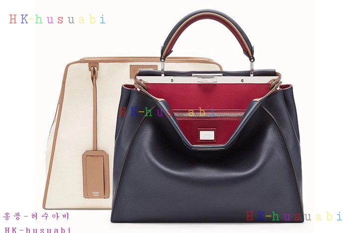 �ڹ̷��ޡ� ��� ��ī�� ���� Ŀ�� �� FD   888124