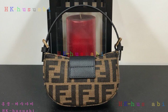 NEW ��� ��Ʈ�� �Ż�  FD   8854014