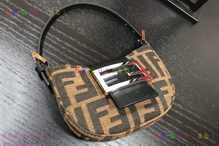 NEW ��� ��Ʈ�� �Ż�  FD   8854014