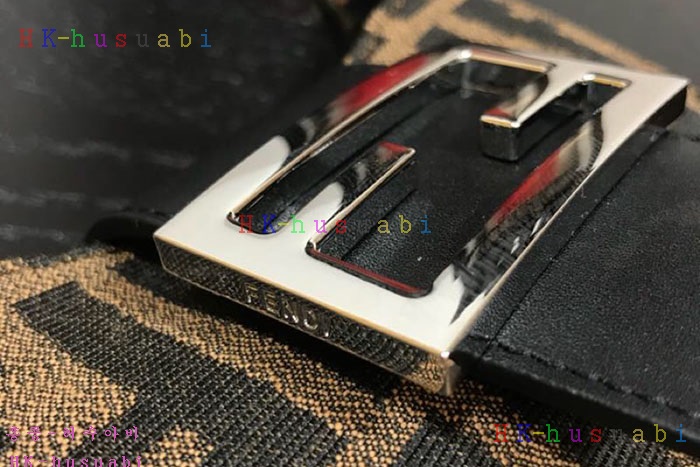 NEW ��� ��Ʈ�� �Ż�  FD   8854014