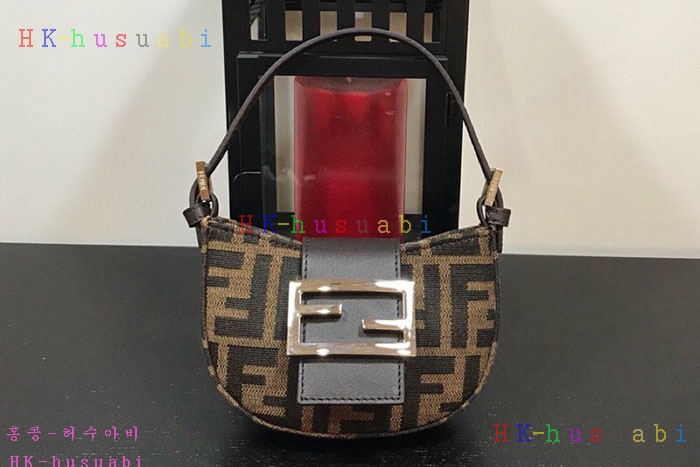 NEW ��� ��Ʈ�� �Ż�  FD   8854015