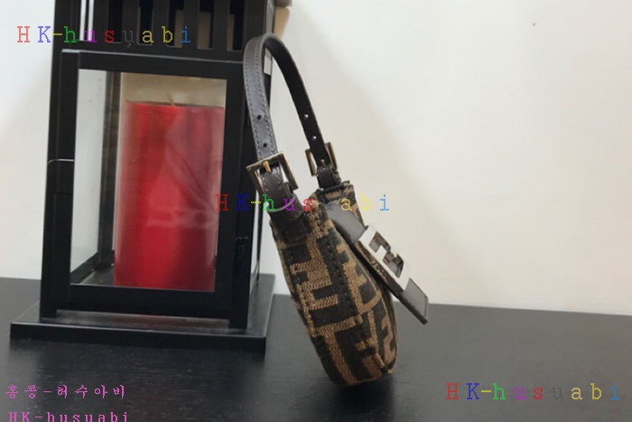 NEW ��� ��Ʈ�� �Ż�  FD   8854015