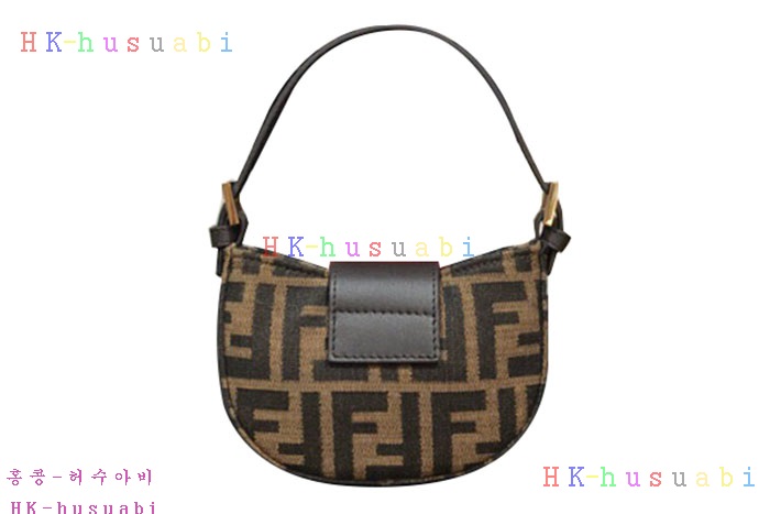 NEW ��� ��Ʈ�� �Ż�  FD   8854015