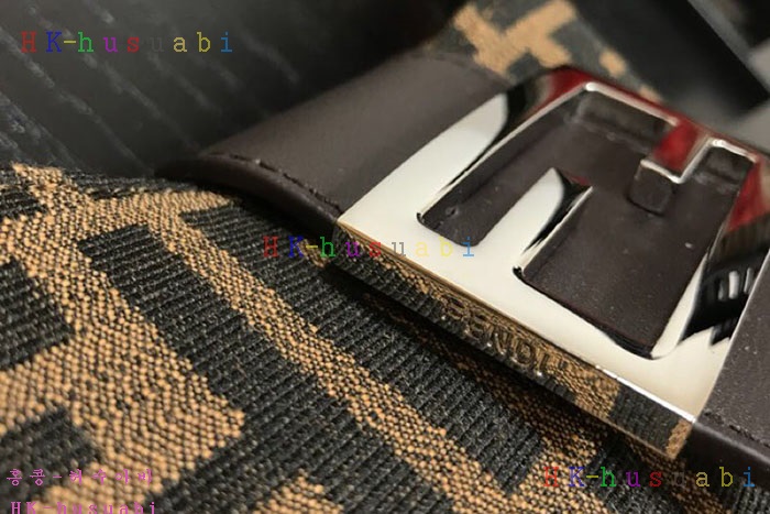 NEW ��� ��Ʈ�� �Ż�  FD   8854015