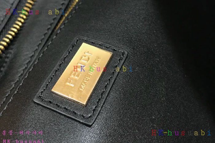 NEW ��� ���ι�  FD   885400