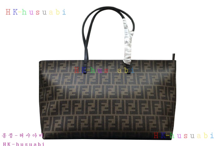 NEW ��� ���ι�  FD   885401