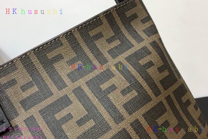 NEW ��� ���ι�  FD   885401