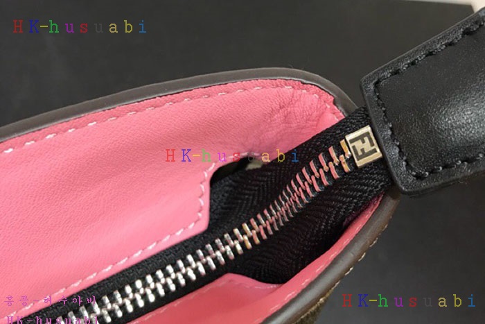 NEW ��� ���ι�  FD   885401